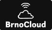 BrnoCloud